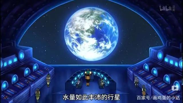 童年的梦：10年前的电影，至今仍有许多人想重看