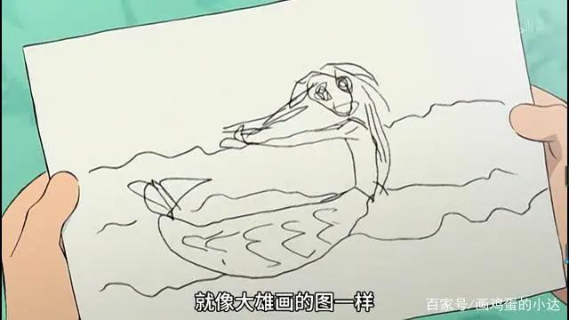 童年的梦：10年前的电影，至今仍有许多人想重看