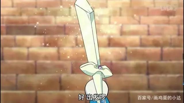 童年的梦：10年前的电影，至今仍有许多人想重看