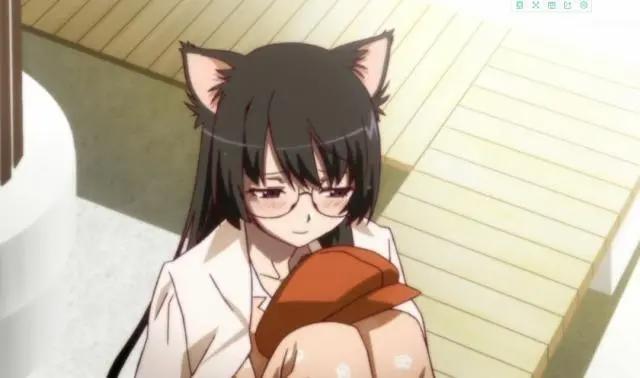 盘点堀江由衣配过的经典动漫角色，本田透仅排第三，第一竟然是她