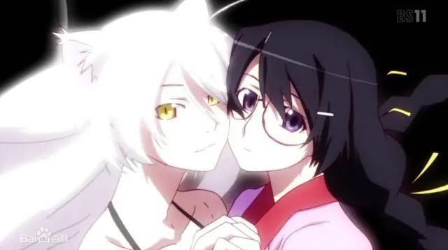 盘点堀江由衣配过的经典动漫角色，本田透仅排第三，第一竟然是她