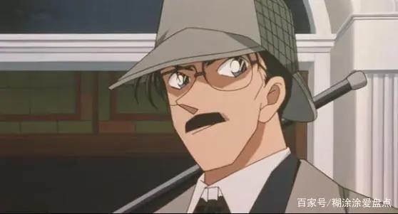 盘点“动漫史上最帅爸爸”TOP20，有一种亲情，叫父爱如山！