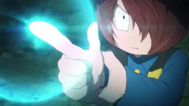 这5部动漫值得让孩子多看看，正一正三观