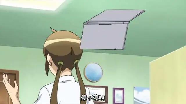 动漫推荐（四十六）运动《棒球大联盟2nd》