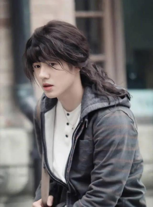 我们为什么期待《少年的你》？答案在日本电影里