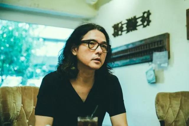 我们为什么期待《少年的你》？答案在日本电影里