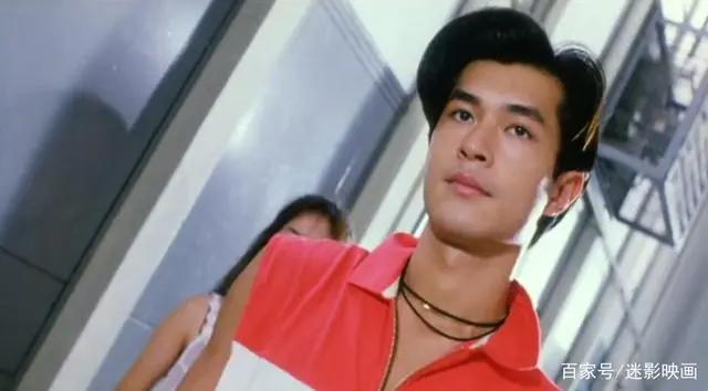 盘点日漫改编港片：力王封神成龙经典，真人版《灌篮高手》辣眼！