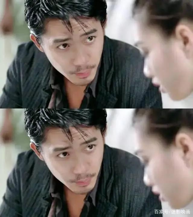 盘点日漫改编港片：力王封神成龙经典，真人版《灌篮高手》辣眼！