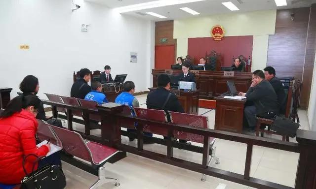 刑法此条修改后少年“恶魔”将无处藏身