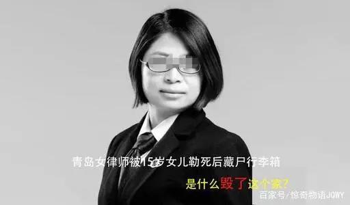 刑法此条修改后少年“恶魔”将无处藏身