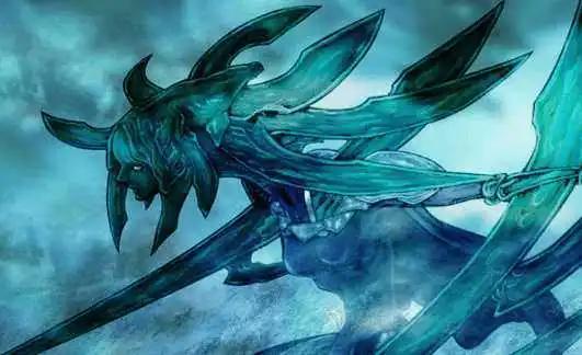 盘点几部动画已经是神作，漫画却更胜一筹的动漫作品，适合来补番