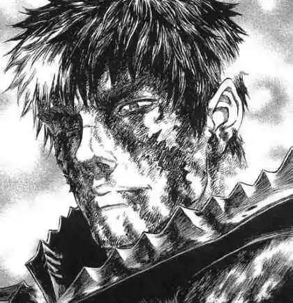 盘点几部动画已经是神作，漫画却更胜一筹的动漫作品，适合来补番