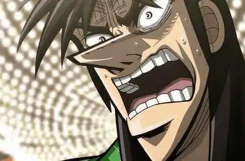 盘点几部动画已经是神作，漫画却更胜一筹的动漫作品，适合来补番