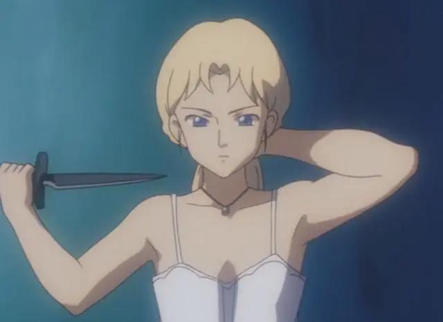 哪些“神作”让你失望过？期望太高可能不是好事