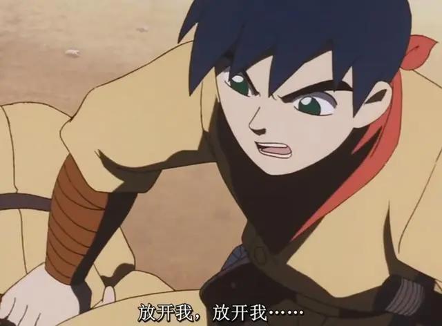 哪些“神作”让你失望过？期望太高可能不是好事