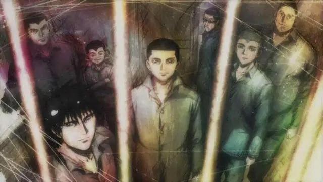 漫画《肚子饿饿企鹅咖啡厅》作者对小学生下手被判刑，作品被回收