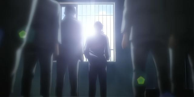 漫画《肚子饿饿企鹅咖啡厅》作者对小学生下手被判刑，作品被回收