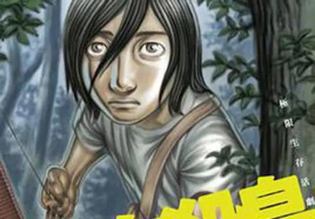 引发深思，盘点那些探讨人性沉重的动漫！