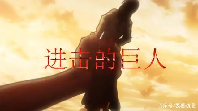 动漫第一集就会让人心里发酸的作品，最后一部男主被男医生性侵！