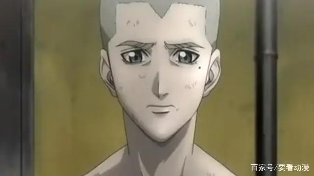 动漫第一集就会让人心里发酸的作品，最后一部男主被男医生性侵！