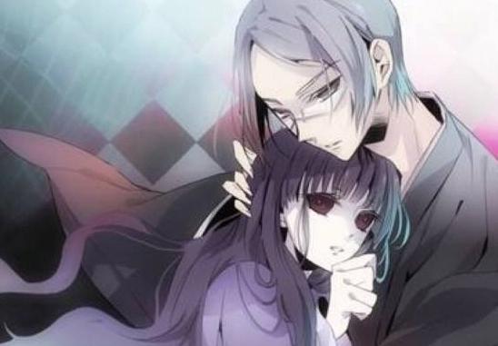 绝对的人性动漫神作，这五部我都刷了好几遍