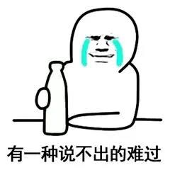 一生难忘！盘点那些我最喜欢的冷门动漫，你看过几部？