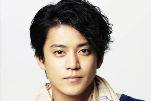 带你认识《少年犯之七人》中的配音师们