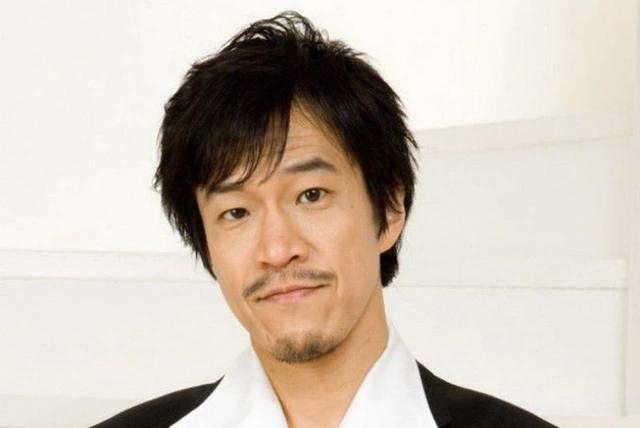 带你认识《少年犯之七人》中的配音师们