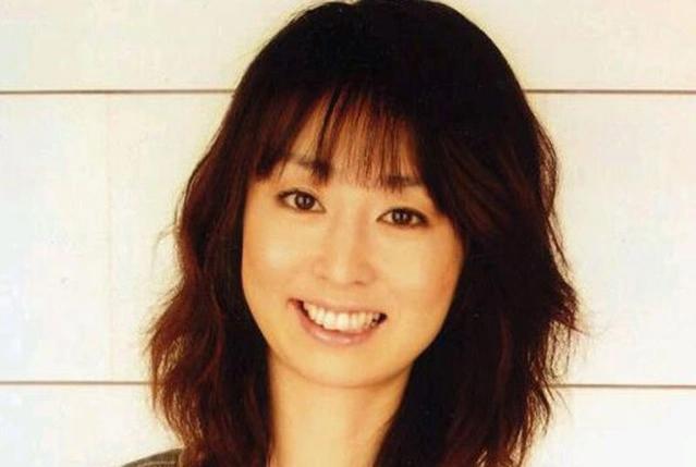 带你认识《少年犯之七人》中的配音师们