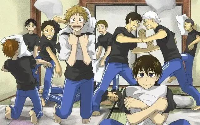 动漫音乐巡礼46：A-1Pictures，那些“惨遭”动画化的名作（一）