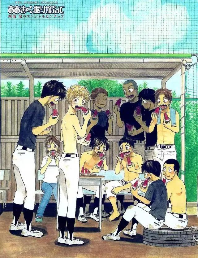 动漫音乐巡礼46：A-1Pictures，那些“惨遭”动画化的名作（一）