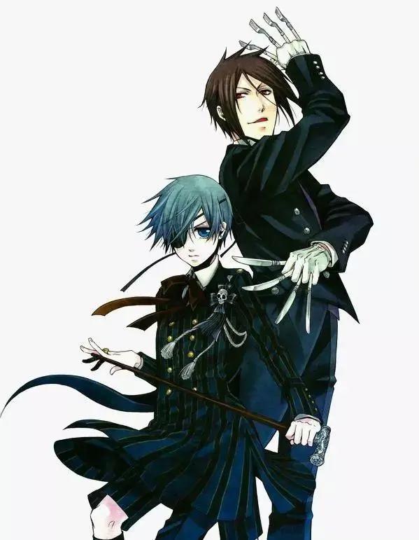 动漫音乐巡礼46：A-1Pictures，那些“惨遭”动画化的名作（一）