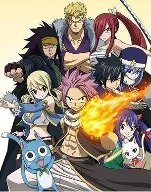 动漫音乐巡礼46：A-1Pictures，那些“惨遭”动画化的名作（一）