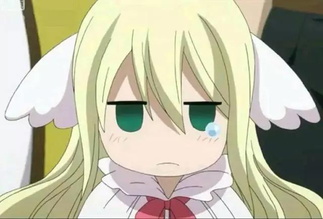 动漫音乐巡礼46：A-1Pictures，那些“惨遭”动画化的名作（一）