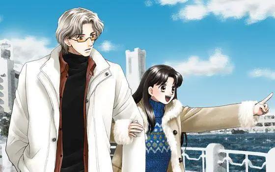 《我为歌狂2》确认制作，细数动漫圈里的精彩演艺生涯