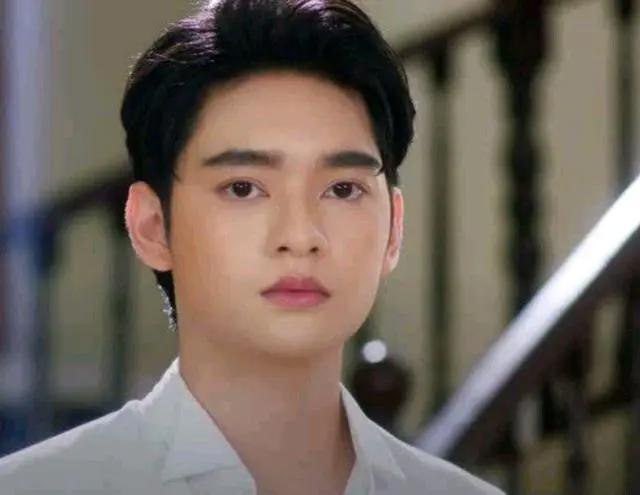 近期播出的8部泰国腐剧推荐，你喜欢哪一部呢？