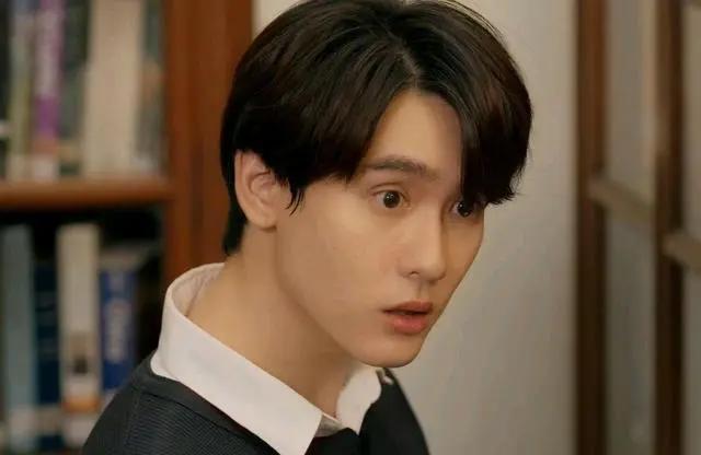 近期播出的8部泰国腐剧推荐，你喜欢哪一部呢？