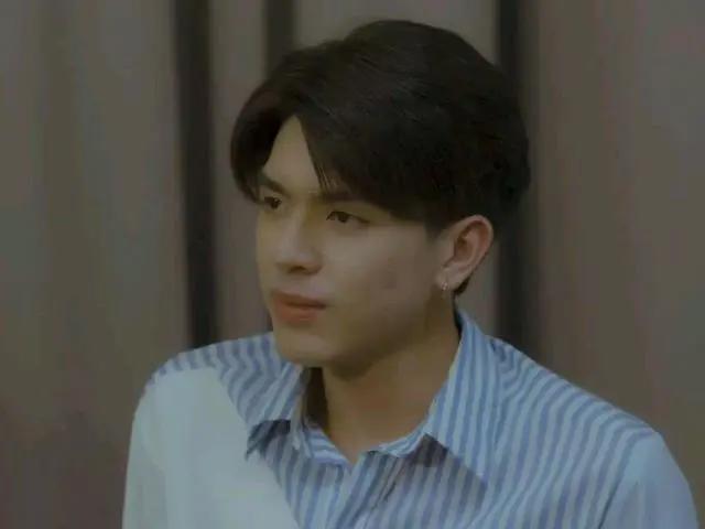 近期播出的8部泰国腐剧推荐，你喜欢哪一部呢？