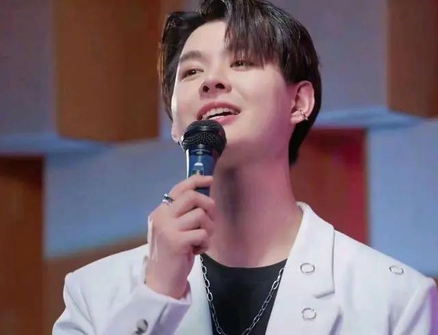 近期播出的8部泰国腐剧推荐，你喜欢哪一部呢？