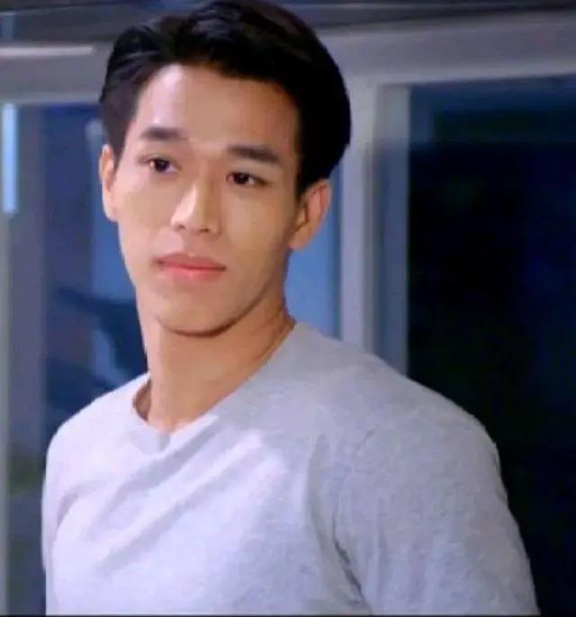 近期播出的8部泰国腐剧推荐，你喜欢哪一部呢？