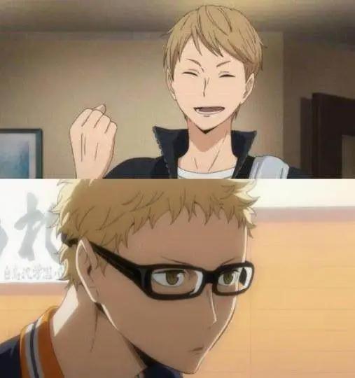 兄弟情！你最喜欢哪一对动漫兄弟？