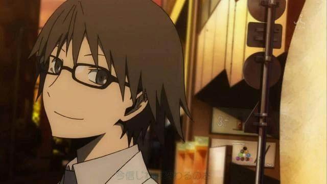 盘点动漫中的那些非正常医生！