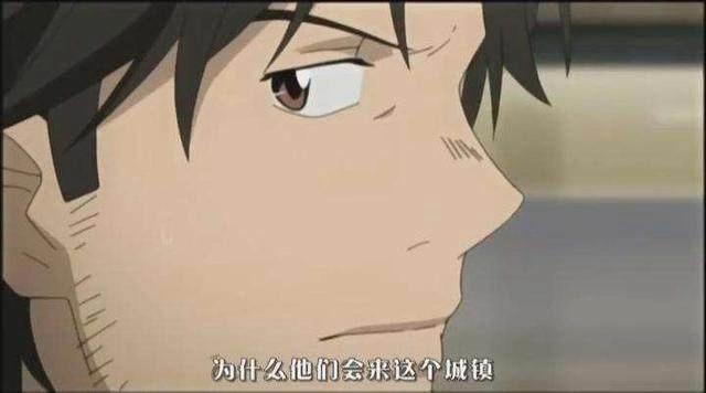 盘点动漫中的那些非正常医生！