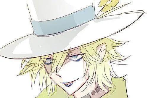 盘点动漫中的那些非正常医生！