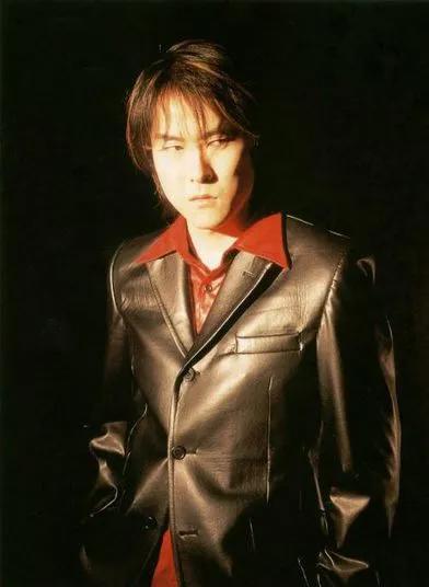 日本十大人气魅力男声优