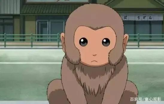 这些动漫角色不简单，喊全名都要一天时间，毕竟名字有一百多字呢