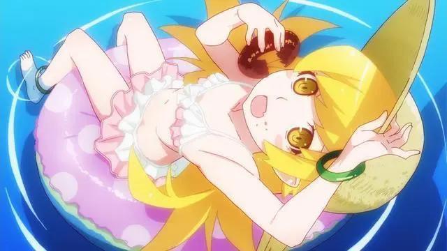 吃了名字长的亏，这些动漫人物的名字能全部记住算我输！