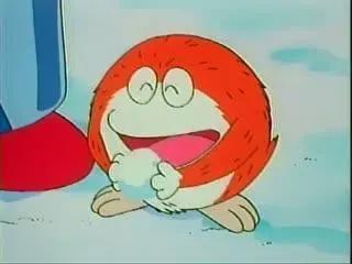 吃了名字长的亏，这些动漫人物的名字能全部记住算我输！