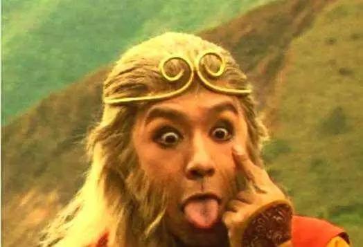 这些动漫角色的名字贼长，你要是都能记住，请让我膜拜你！