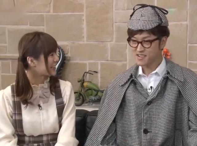 考哥的角色都会背叛？为了打破传言，粉丝统计123部动漫作品